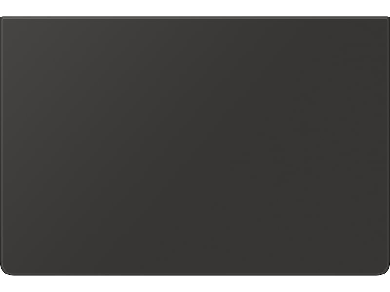 Samsung Galaxy Tab S11 Ultra Book Cover Keyboard Slim Deksel til nettbrett