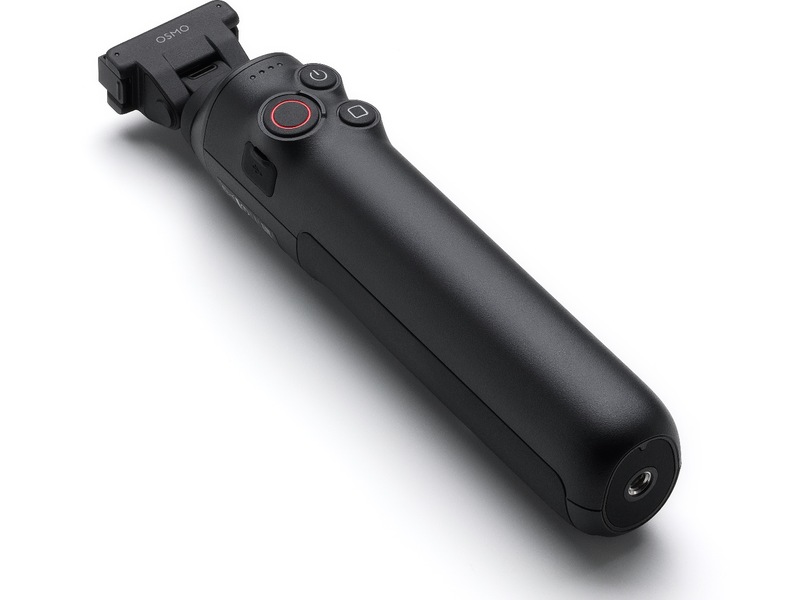 DJI Osmo 360 Battery Extension Rod Tilbehørssett til kamera