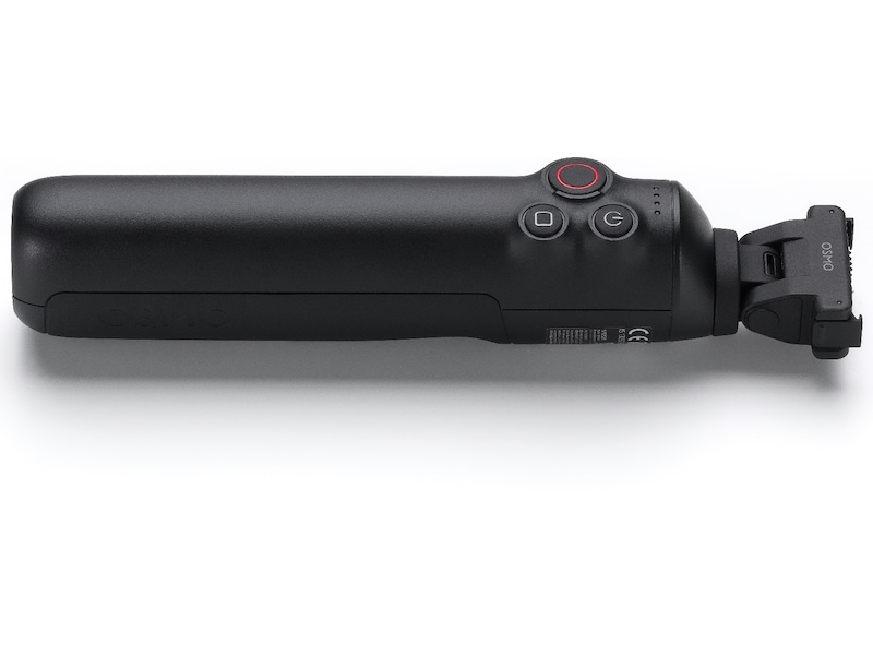 DJI Osmo 360 Battery Extension Rod Tilbehørssett til kamera