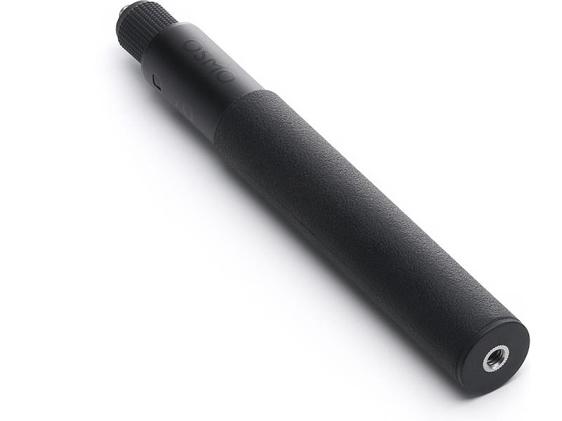 DJI Osmo 70cm Invisible Selfie Stick Tilbehørssett til kamera