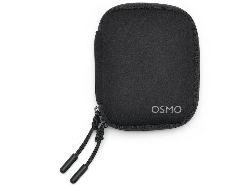 DJI Osmo 360 Adventure Combo Actionkamera