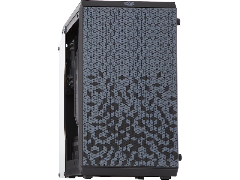 Komplett-PC Core Gaming a75 Gaming-PC stasjonær