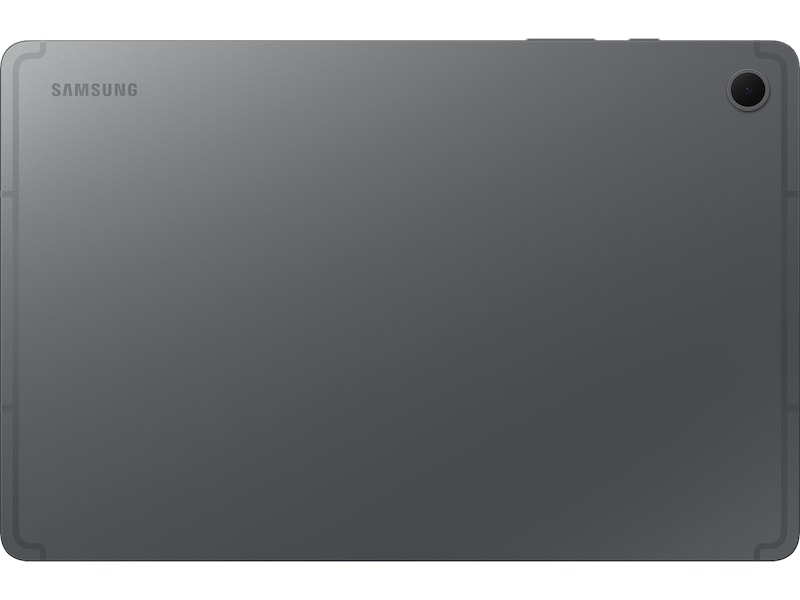 Galaxy Tab S10 Lite WiFi 128GB (gray) Nettbrett / iPad