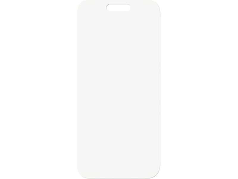 PanzerGlass iPhone Air Skjermbeskytter Skjermbeskytter