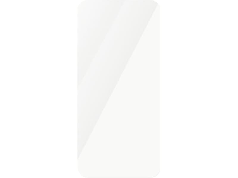 PanzerGlass iPhone 17 / 16 Pro Skjermbeskytter Skjermbeskytter