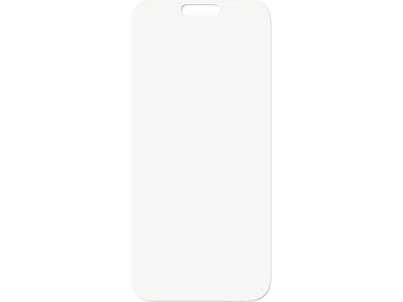 PanzerGlass iPhone 17 Pro Max Skjermbeskytter Skjermbeskytter