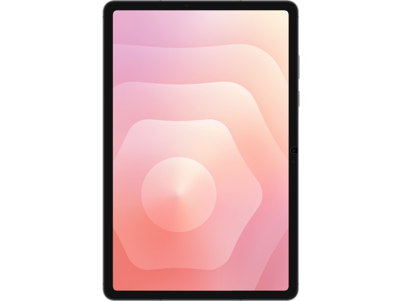 Samsung Galaxy Tab S11 Anti-reflecting Film skjermbeskytter Skjermbeskyttelse nettbrett