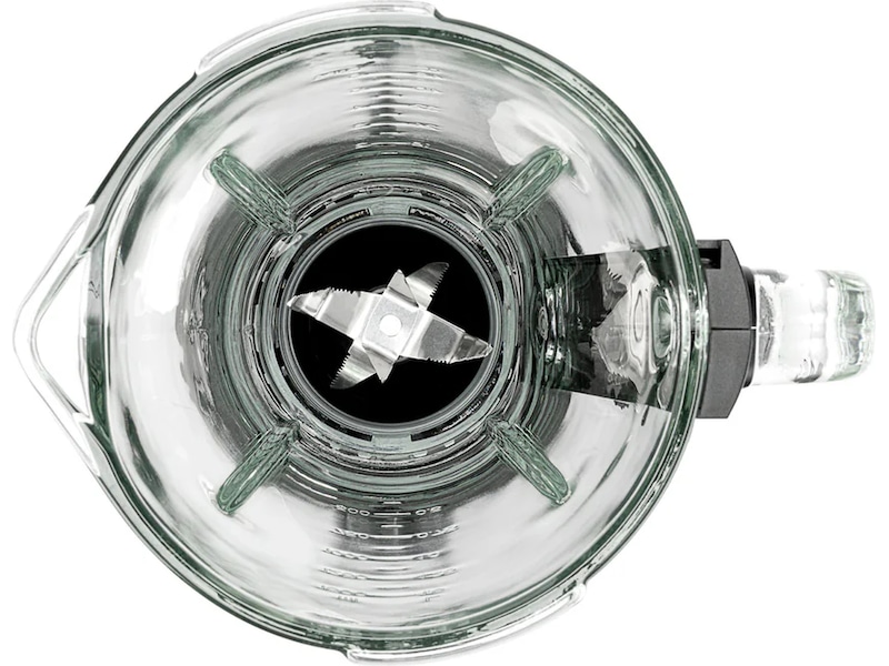 Wilfa Daily Blender Blendere