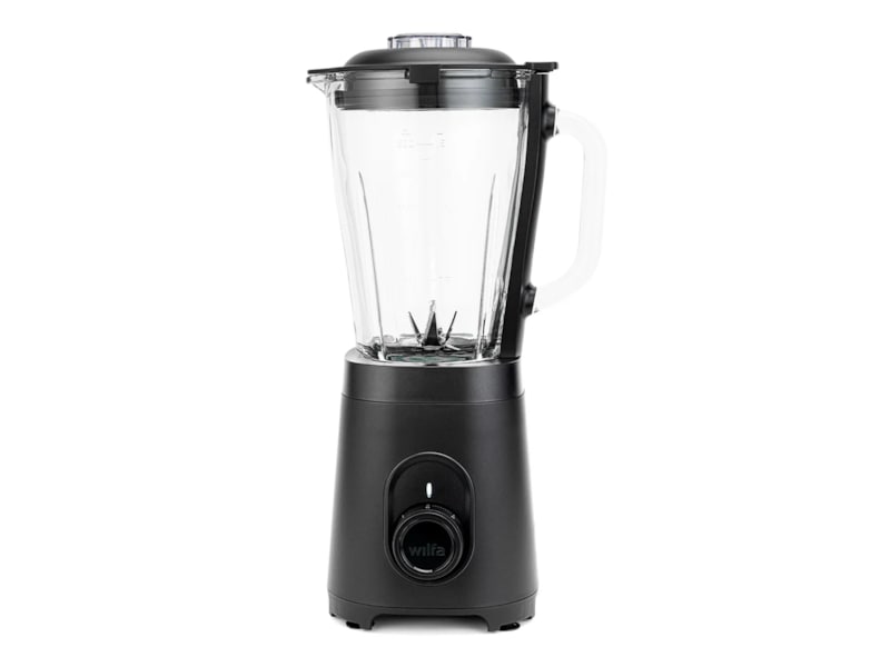 Wilfa Daily Blender Blendere