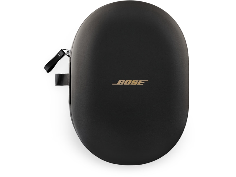 Bose QuietComfort ULTRA II Trådløse Hodetelefoner (desert gold) Hodetelefoner