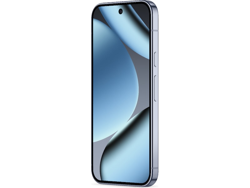 Google Pixel 10 Pro 128GB (moonstone) Mobiltelefoner