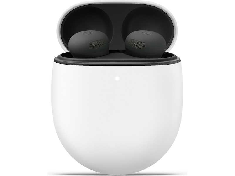 Google Pixel 10 Pro 128GB (obsidian) Mobiltelefoner