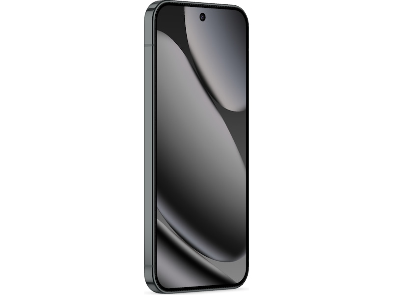Google Pixel 10 Pro XL 256GB (obsidian) Mobiltelefoner