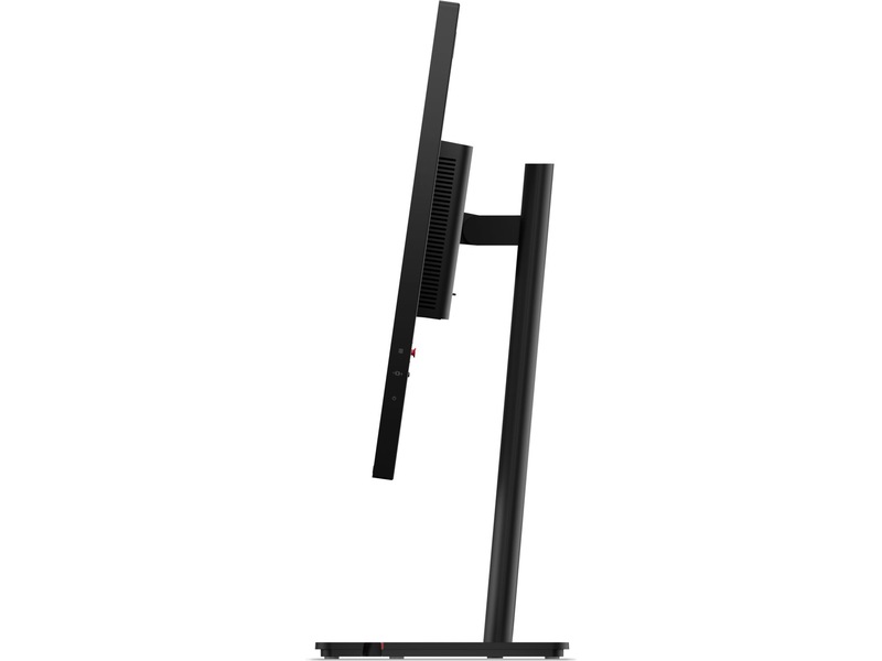 Lenovo 32" 4K skjerm ThinkVision T32UD-40 Skjermer