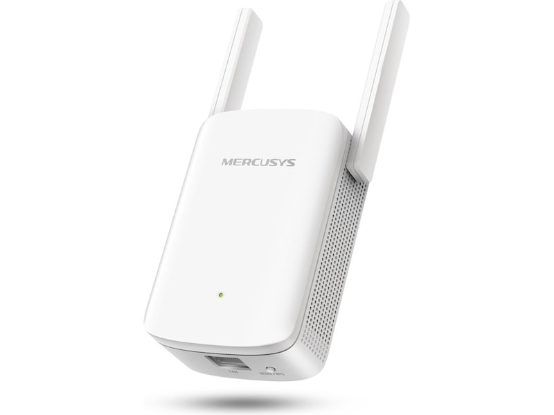 Mercusys ME60X AX1500 Range Extender Range Extender