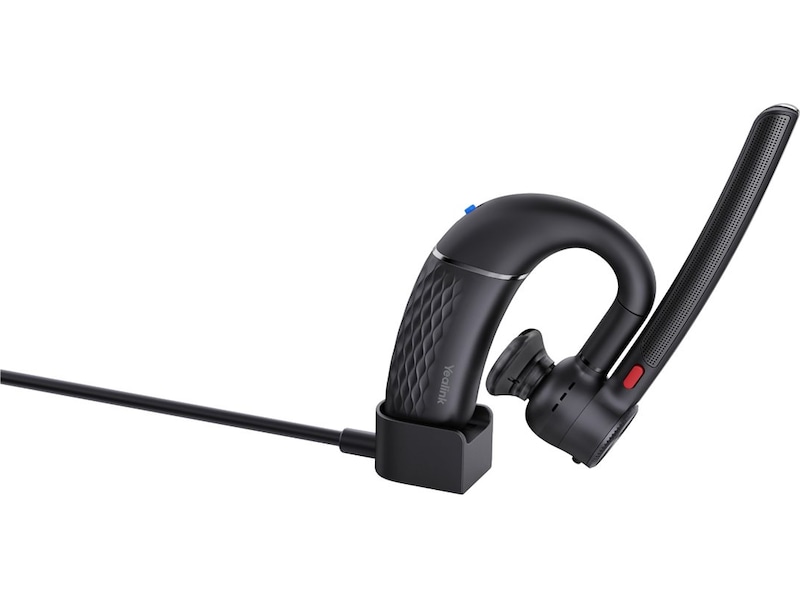 Yealink BH71 Lite in-ear headset Headset