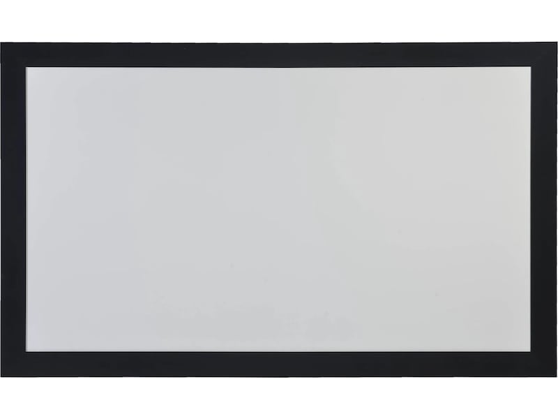 Andersson PRS 3.2 100" Projektorlerret Projektorlerret