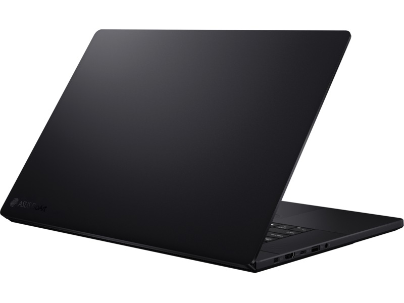 ASUS ProArt P16 16" 3K OLED Touch PC - Bærbar / laptop