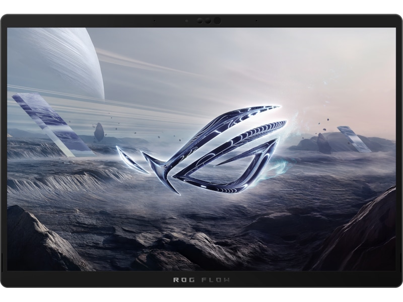 ASUS ROG Flow Z13 13,4" WQXGA 180 Hz Touch Gaming laptop