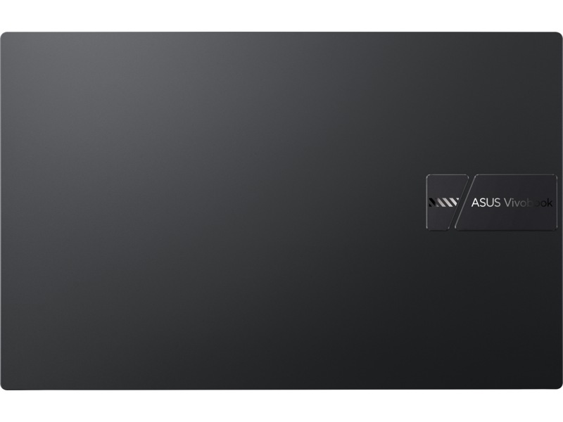 ASUS Vivobook 15 15,6" FHD OLED PC - Bærbar / laptop