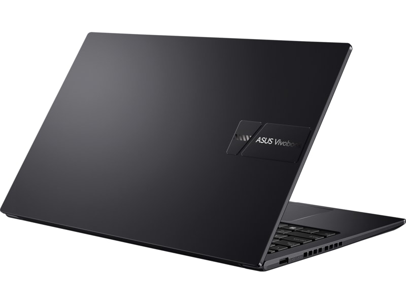 ASUS Vivobook 15 15,6" FHD OLED PC - Bærbar / laptop