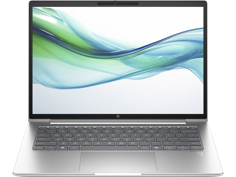 HP ProBook 445 G11 14" Full HD+ Demo bærbar PC