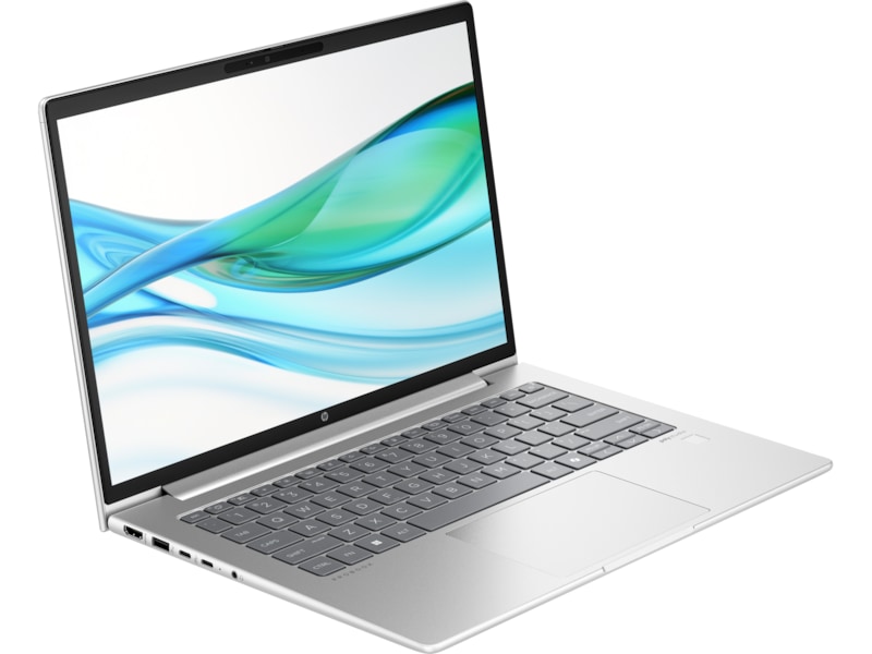 HP ProBook 445 G11 14" Full HD+ Demo bærbar PC