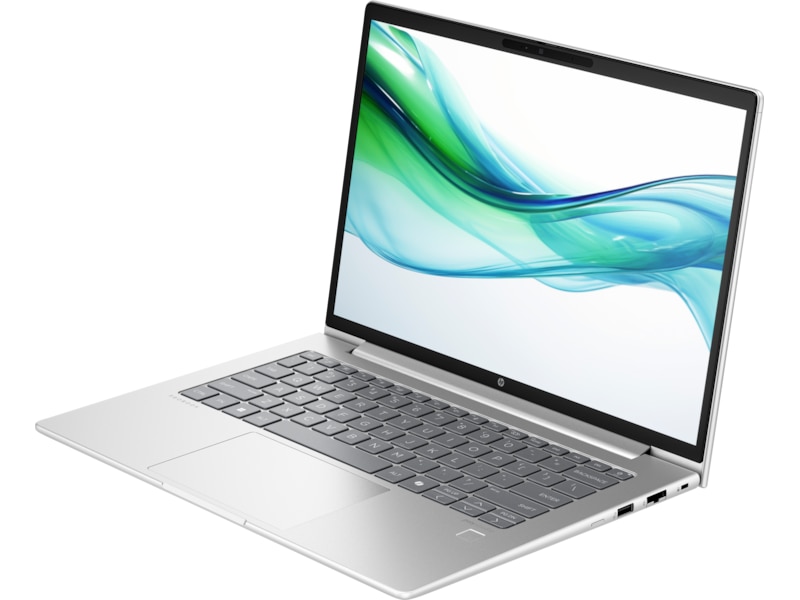 HP ProBook 445 G11 14" Full HD+ Demo bærbar PC