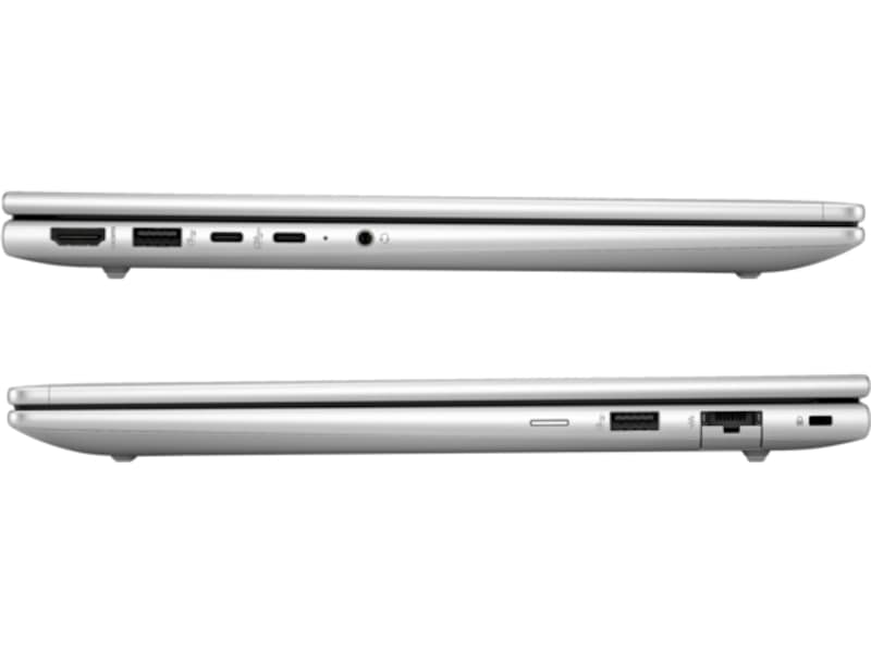HP ProBook 445 G11 14" Full HD+ Demo bærbar PC