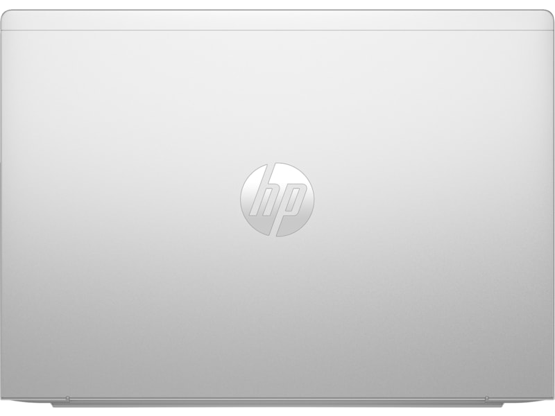 HP ProBook 445 G11 14" Full HD+ Demo bærbar PC
