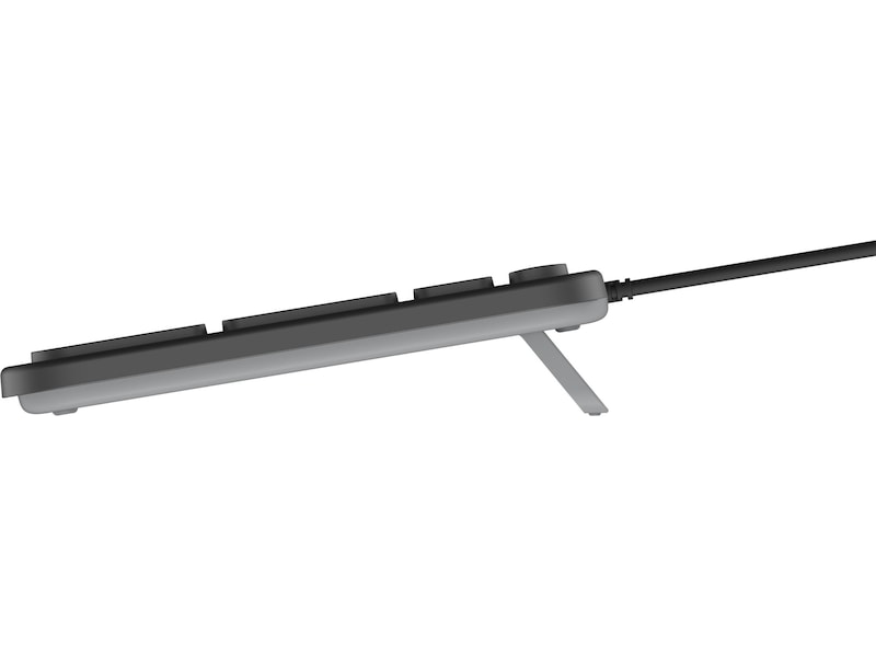 Contour Balance Mid-Size Kablet Tastatur Ergonomi