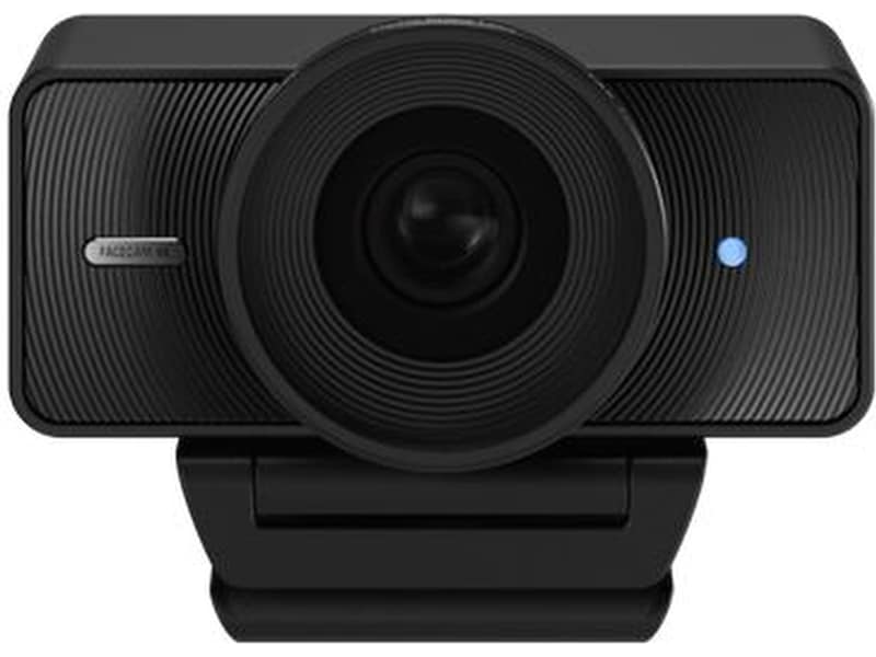 Elgato Facecam 4K Capture & streaming