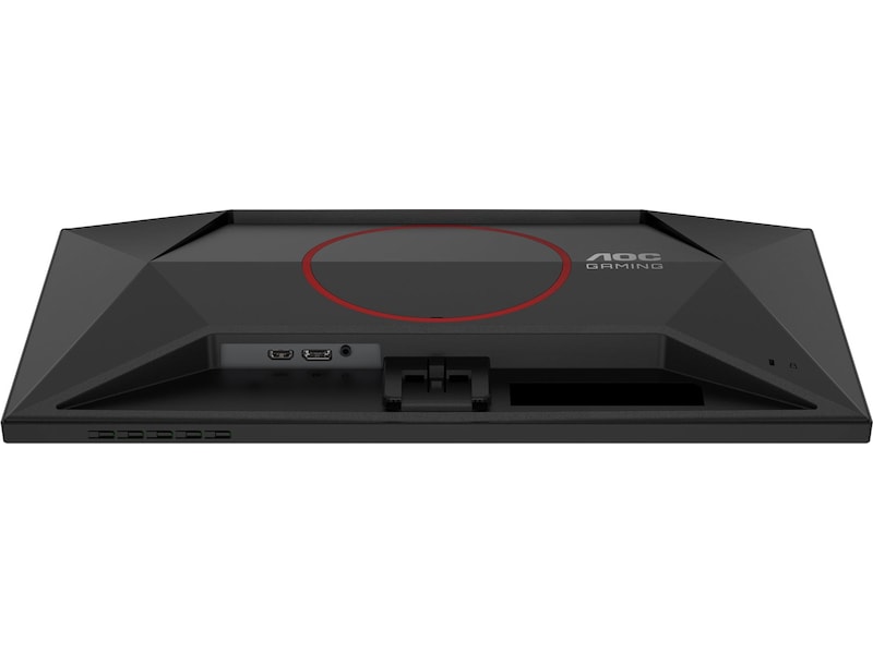 AOC 24" gamingskjerm 24G42E Gamingskjermer