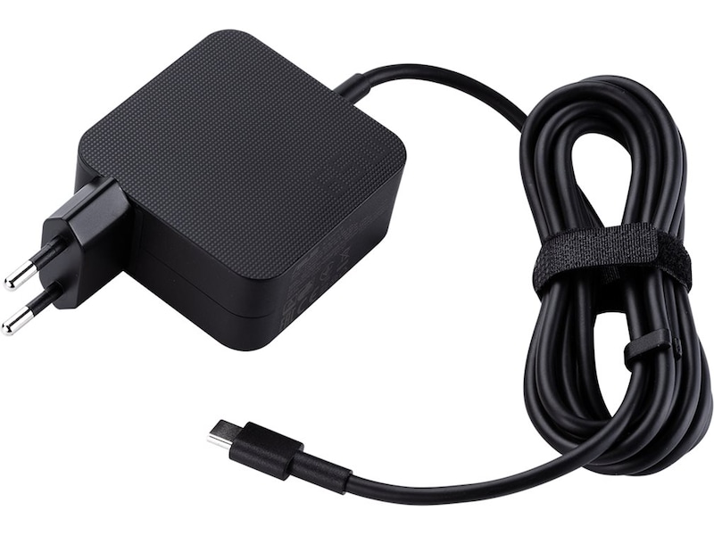 ASUS AC65-00 65W USB-C Adapter Batteri og lader
