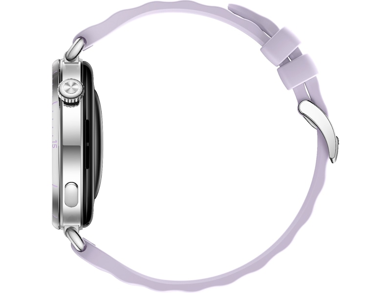 Huawei Watch GT 6 41mm (purple) Smartklokker