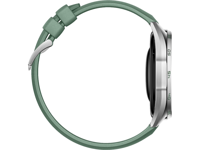 Huawei Watch GT 6 46mm (green) Smartklokker