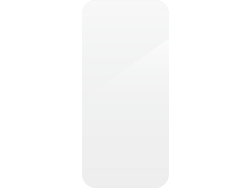 InvisibleShield Glass Elite iPhone 17 Skjermbeskytter Skjermbeskytter