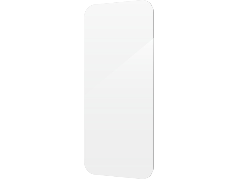InvisibleShield Glass Elite iPhone 17 Skjermbeskytter Skjermbeskytter