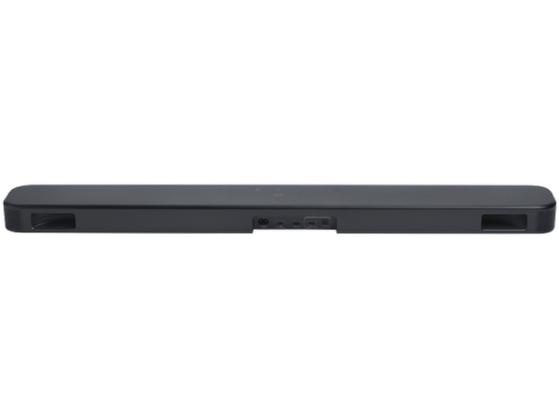 JBL BAR 300 MKII 5.0 Lydplanke (sort) Lydplanker