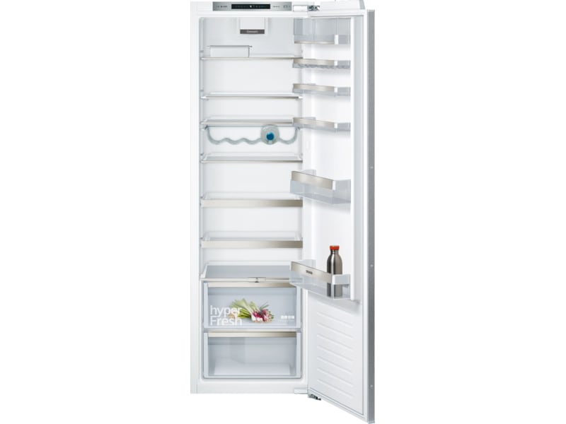 Siemens KI81RAFE1 IQ500 Integrert Kjøleskap Integrert kjøleskap