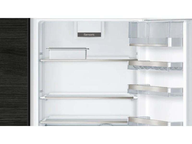 Siemens KI81RAFE1 IQ500 Integrert Kjøleskap Integrert kjøleskap