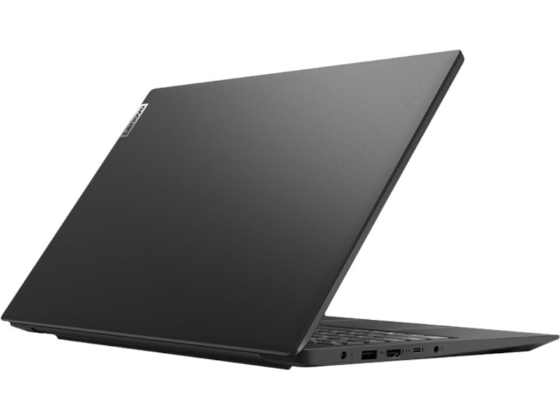 Lenovo V15 G5 15,6" Full HD PC - Bærbar / laptop