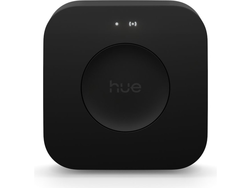 Philips Hue Bridge Pro Tilbehør til smartbelysning