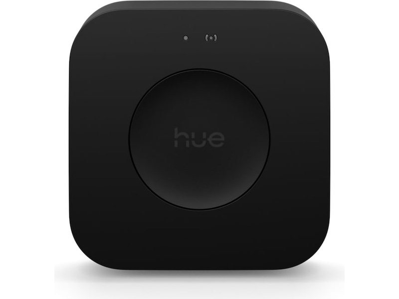 Philips Hue Bridge Pro Tilbehør til smartbelysning