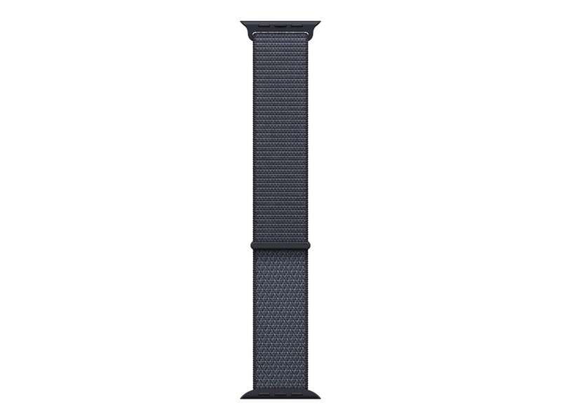 Apple Watch 42mm Sport Loop (anchor blue) Reim