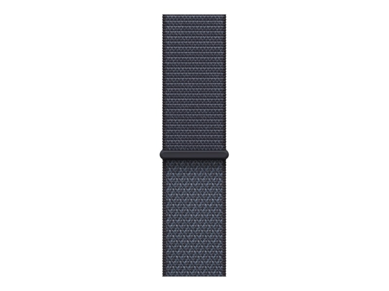 Apple Watch 42mm Sport Loop (anchor blue) Reim