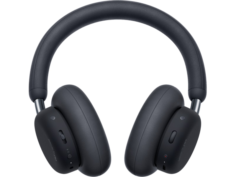 CMF Headphone Pro by Nothing (mørk grå) Hodetelefoner