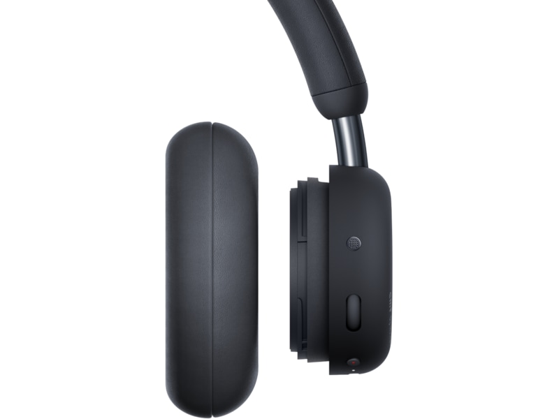 CMF Headphone Pro by Nothing (mørk grå) Hodetelefoner