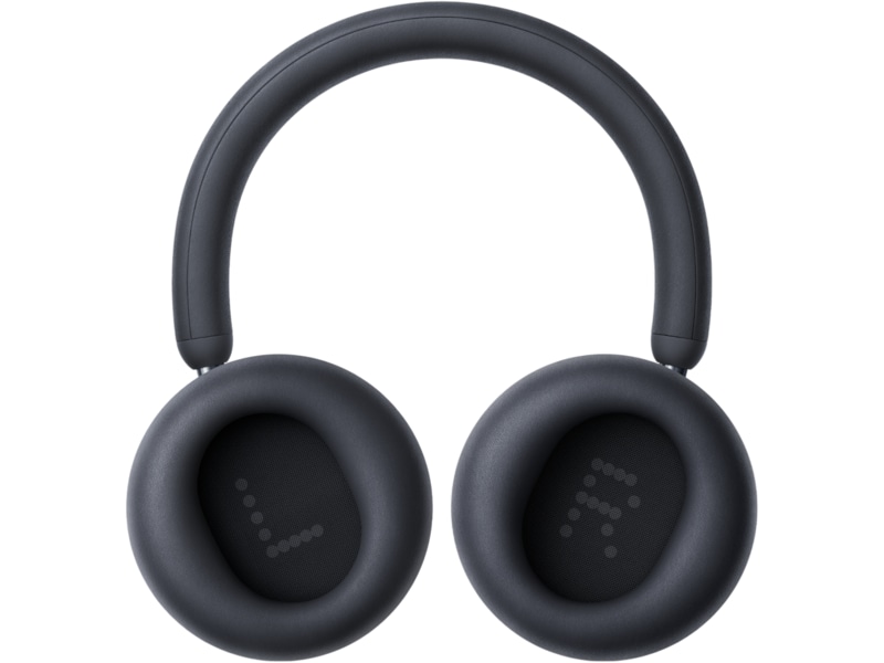 CMF Headphone Pro by Nothing (mørk grå) Hodetelefoner