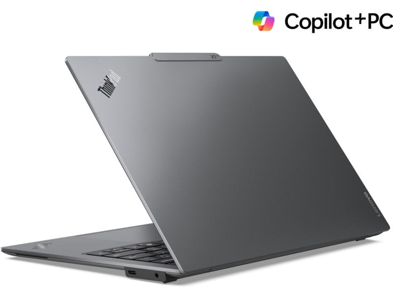 Lenovo ThinkPad X9-14 G1 14" WUXGA OLED Aura Copilot+ PC - Bærbar / laptop